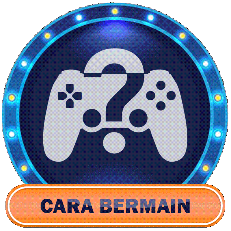 Cara Bermain Di WINLOTRE