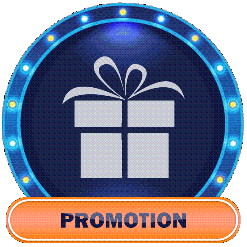 Promosi WINLOTRE