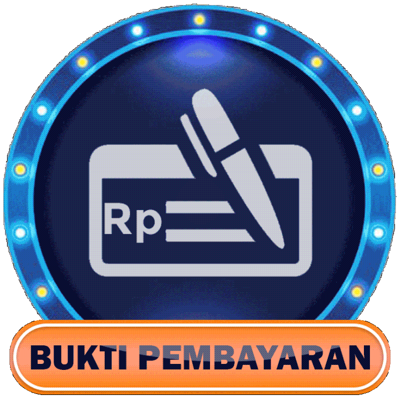 Bukti Jackpot WINLOTRE