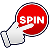 slot gacor