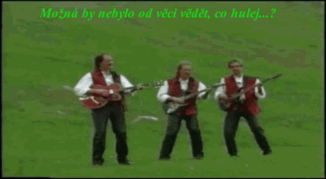 bMYVL.gif