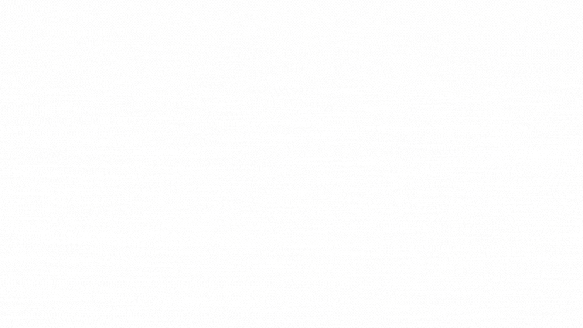 https://s6.gifyu.com/images/bMZ1m.gif