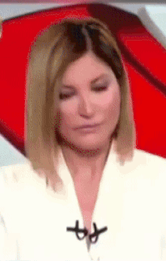 bMZTl.gif