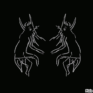 bMZhr.gif