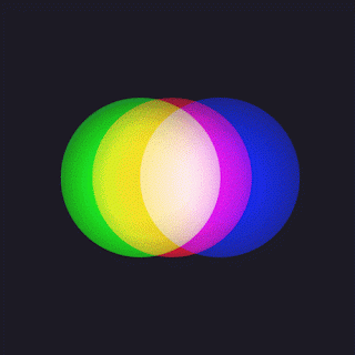 bMZk4.gif