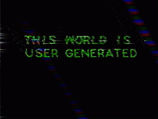 bMZkh.gif
