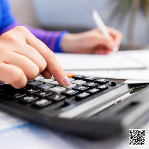 Truck drivers benefit from hiring a dedicated trucker tax accountant because they understand industry-specific deductions, per diem rates, and fuel tax credits. They help maximize savings, ensure IRS compliance, and simplify complex tax filings. With expert guidance, truckers can reduce liabilities, avoid penalties, and focus on the road while securing a stronger financial future. To know more visit here https://www.truckersprocpa.ca/trucking-accounting-services