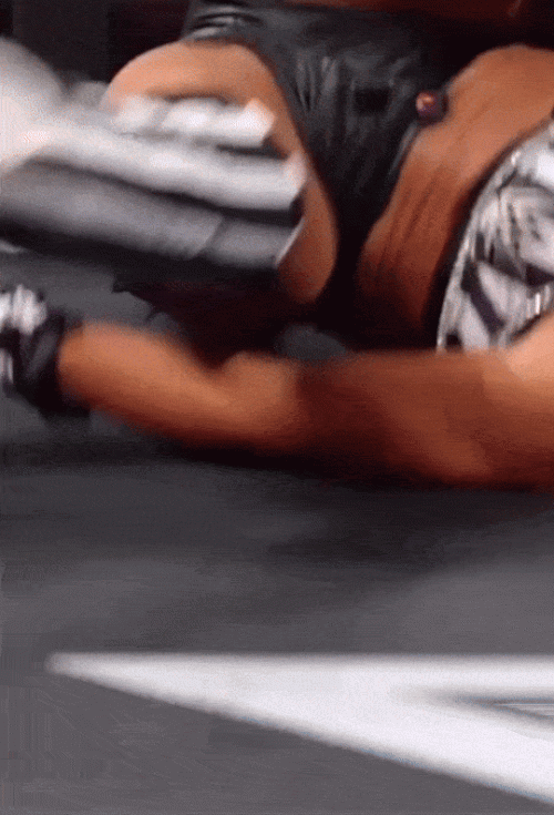 ezgif 1d0347de9e3a2a