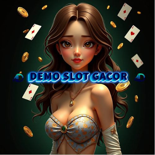 Fantastic4D Rilis Game Demo Slot Gacor Terbaru 2025, Coba Gratis & Menang Besar!