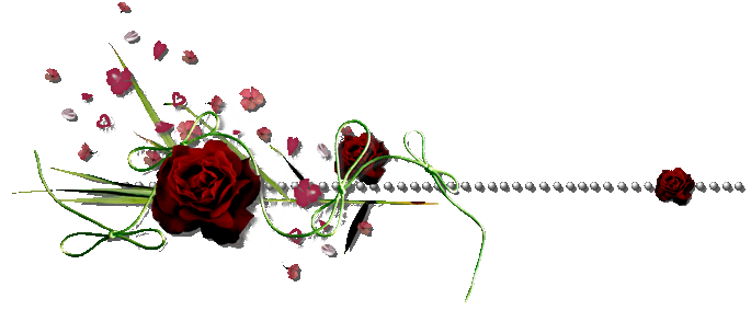 bMcaZ.gif