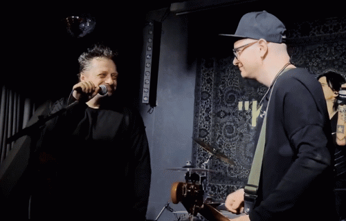 ezgif 417f5cf3f9a1fa