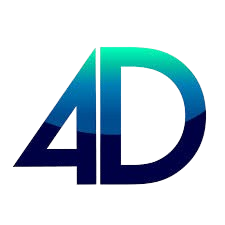 DEMO SLOT PRAGMATIC