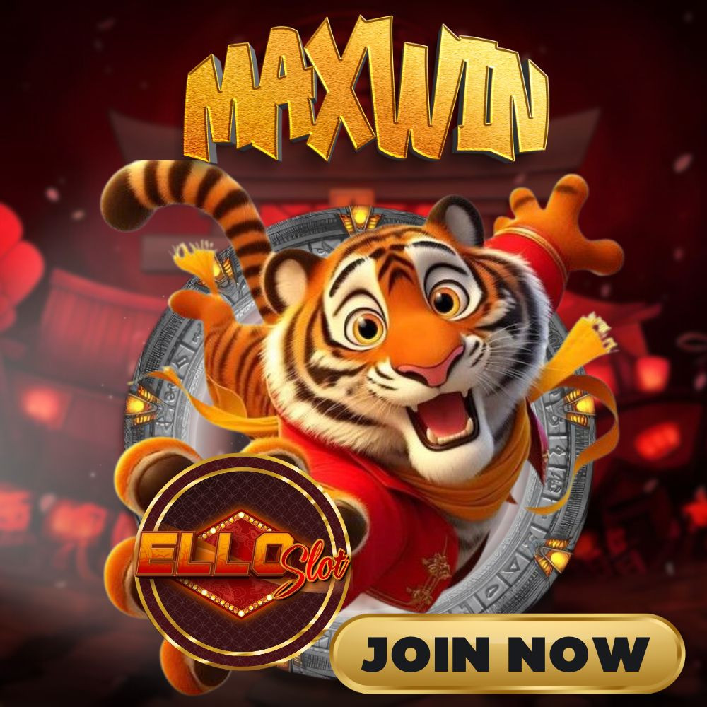 ELLOSLOT 👉 Slot Gacor Gampang Menang Hari Ini Deposit Cuma 5000 Perak!