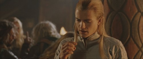 The.Lord.of.the.Rings.The.Return.of.the.King.2003.EE.BluRay.1080p.x265.10bit.2Audio.MNHD FRDS.mkv 20