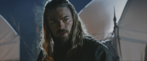 The.Lord.of.the.Rings.The.Return.of.the.King.2003.EE.BluRay.1080p.x265.10bit.2Audio.MNHD FRDS.mkv 20