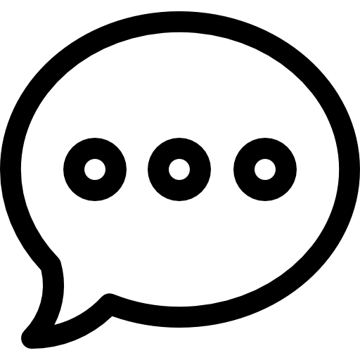LIVECHAT