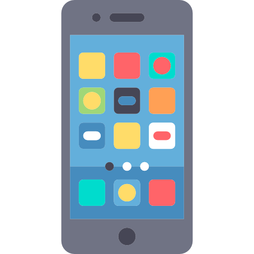 Mobile Version Situs SLOT95