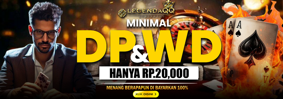 JOIN SEKARANG