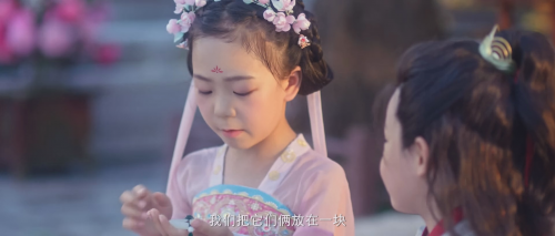 Touch.of.the.Frozen.Heart.S01E19.1080p.iQIYI.WEB DL.AAC2.0.H.264 MWeb.mkv 20250406 142020.345