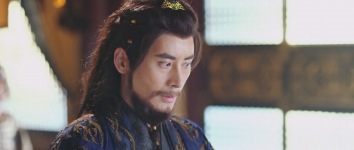 Touch.of.the.Frozen.Heart.S01E19.1080p.iQIYI.WEB DL.AAC2.0.H.264 MWeb.mkv 20250406 142023.136