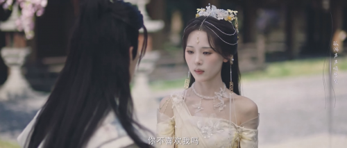 Touch.of.the.Frozen.Heart.S01E23.1080p.iQIYI.WEB DL.AAC2.0.H.264 MWeb.mkv 20250406 142054.275