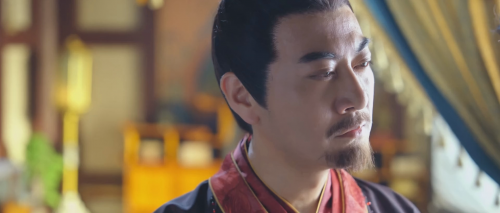 Touch.of.the.Frozen.Heart.S01E22.1080p.iQIYI.WEB DL.AAC2.0.H.264 MWeb.mkv 20250406 142048.320