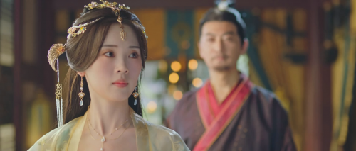 Touch.of.the.Frozen.Heart.S01E20.1080p.iQIYI.WEB DL.AAC2.0.H.264 MWeb.mkv 20250406 142031.289