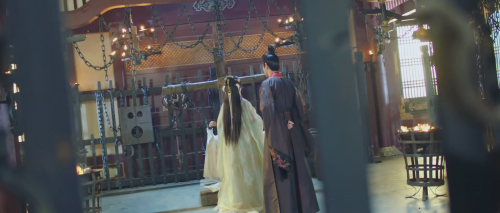 Touch.of.the.Frozen.Heart.S01E20.1080p.iQIYI.WEB DL.AAC2.0.H.264 MWeb.mkv 20250406 142032.243