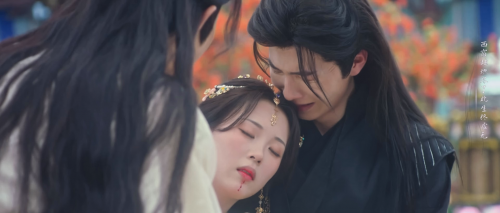 Touch.of.the.Frozen.Heart.S01E24.1080p.iQIYI.WEB DL.AAC2.0.H.264 MWeb.mkv 20250406 142105.948