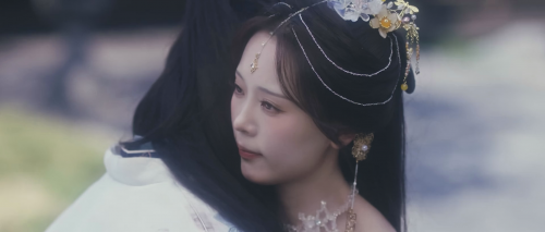 Touch.of.the.Frozen.Heart.S01E23.1080p.iQIYI.WEB DL.AAC2.0.H.264 MWeb.mkv 20250406 142055.666