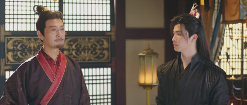 Touch.of.the.Frozen.Heart.S01E24.1080p.iQIYI.WEB DL.AAC2.0.H.264 MWeb.mkv 20250406 142102.186