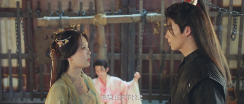 Touch.of.the.Frozen.Heart.S01E21.1080p.iQIYI.WEB DL.AAC2.0.H.264 MWeb.mkv 20250406 142039.747