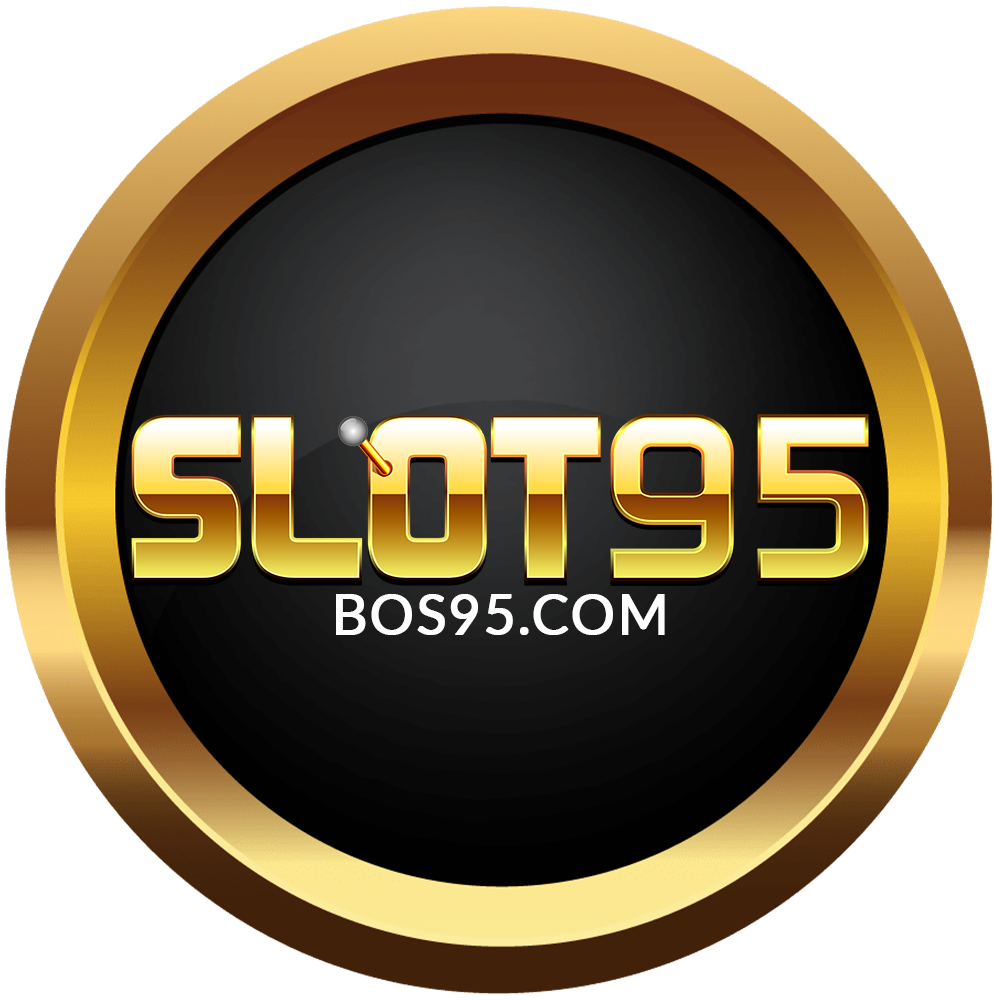 SLOT 95