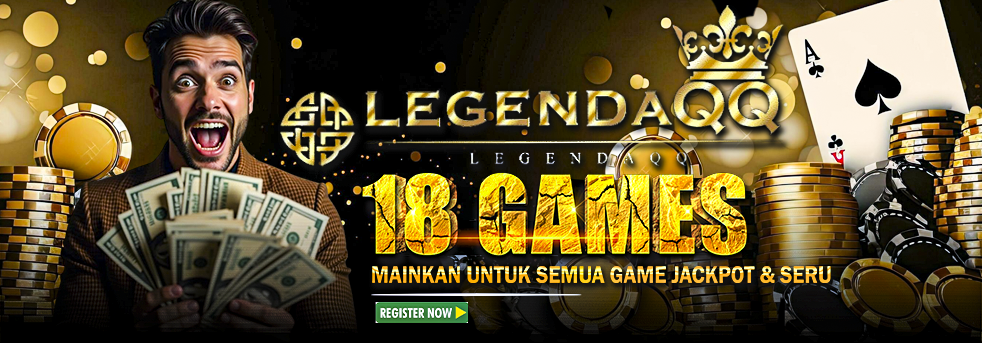 JOIN SEKARANG