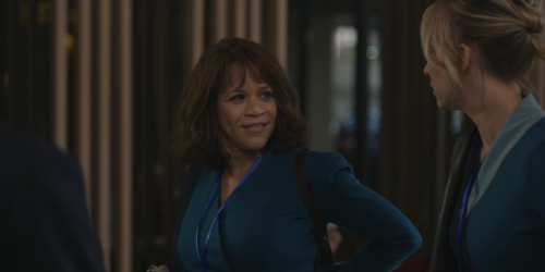 The.Flight.Attendant.S01E01.2020.2160p.Max.WEB DL.DDP5.1.DV.HDR.H.265 HHWEB .mkv 20250406 170507.100