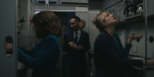 The.Flight.Attendant.S01E01.2020.2160p.Max.WEB DL.DDP5.1.DV.HDR.H.265 HHWEB .mkv 20250406 170459.999