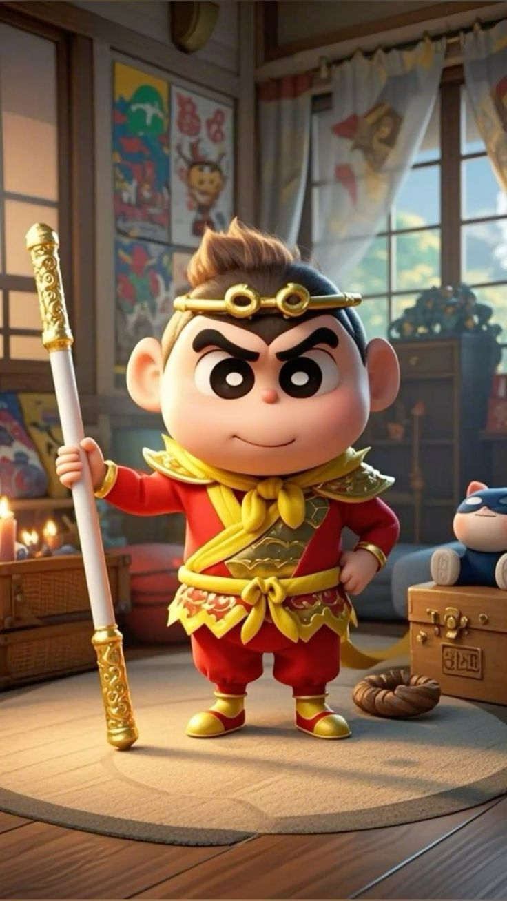 AGEN777 > Link Daftar Situs Slot Gacor Bet 200, 400, 800, 1000 Terpercaya Pasti JP Di Setiap Putaran!