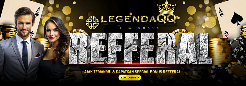 JOIN SEKARANG