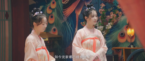Touch.of.the.Frozen.Heart.S01E18.1080p.iQIYI.WEB DL.AAC2.0.H.264 MWeb.mkv 20250406 134301.556