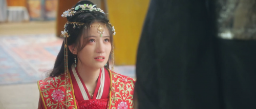 Touch.of.the.Frozen.Heart.S01E18.1080p.iQIYI.WEB DL.AAC2.0.H.264 MWeb.mkv 20250406 134259.972