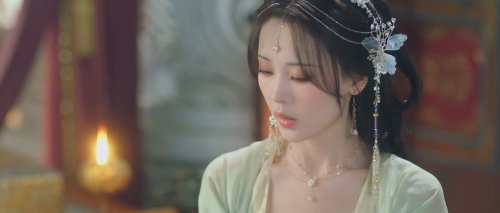 Touch.of.the.Frozen.Heart.S01E14.1080p.iQIYI.WEB DL.AAC2.0.H.264 MWeb.mkv 20250406 134226.104