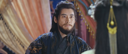 Touch.of.the.Frozen.Heart.S01E15.1080p.iQIYI.WEB DL.AAC2.0.H.264 MWeb.mkv 20250406 134233.690