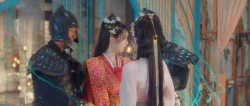 Touch.of.the.Frozen.Heart.S01E17.1080p.iQIYI.WEB DL.AAC2.0.H.264 MWeb.mkv 20250406 134254.990