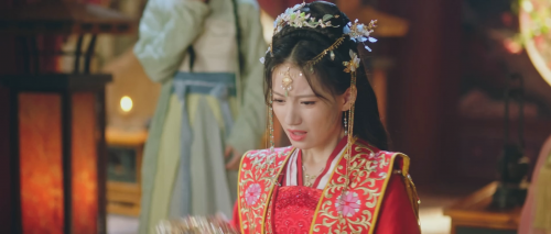 Touch.of.the.Frozen.Heart.S01E17.1080p.iQIYI.WEB DL.AAC2.0.H.264 MWeb.mkv 20250406 134252.959