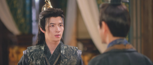 Touch.of.the.Frozen.Heart.S01E13.1080p.iQIYI.WEB DL.AAC2.0.H.264 MWeb.mkv 20250406 134218.663