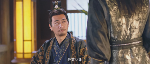 Touch.of.the.Frozen.Heart.S01E13.1080p.iQIYI.WEB DL.AAC2.0.H.264 MWeb.mkv 20250406 134215.719
