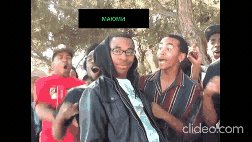 bMeTV.gif