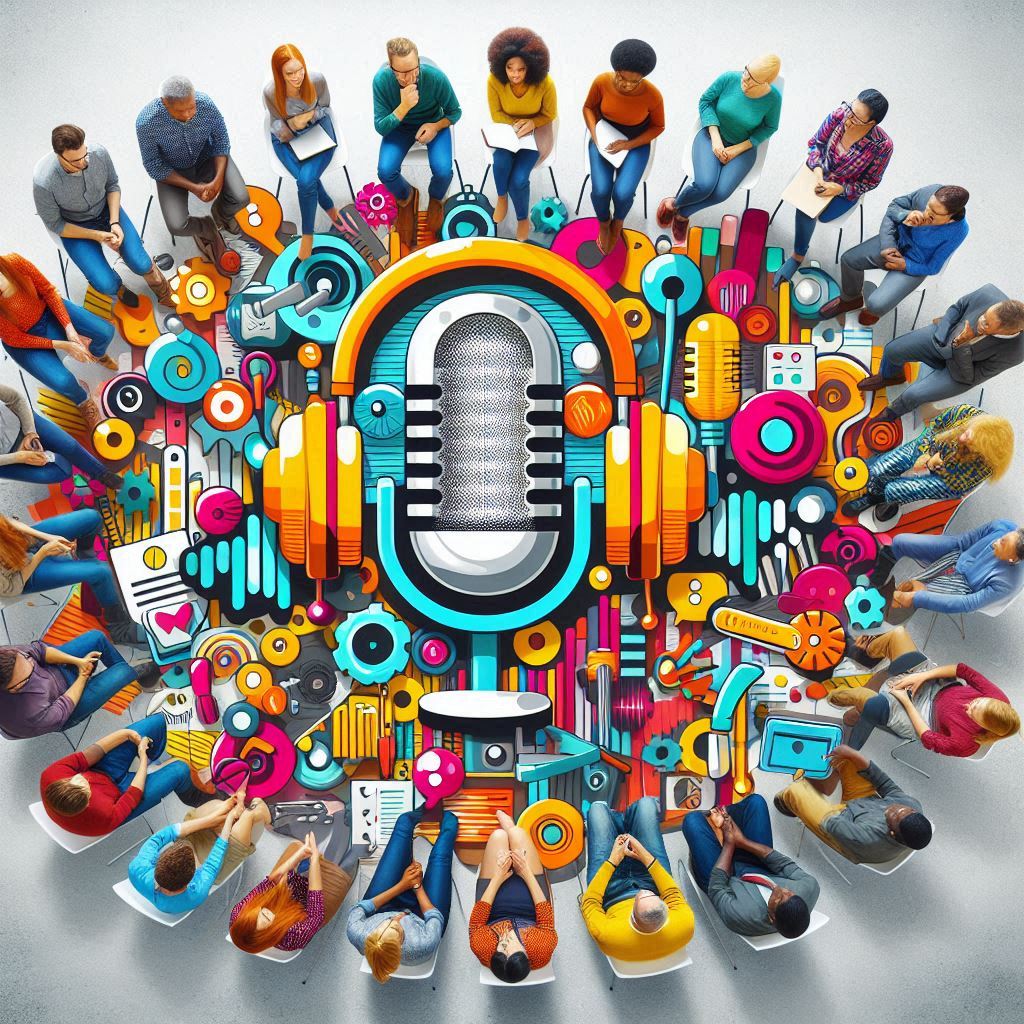 podcast88 daftar