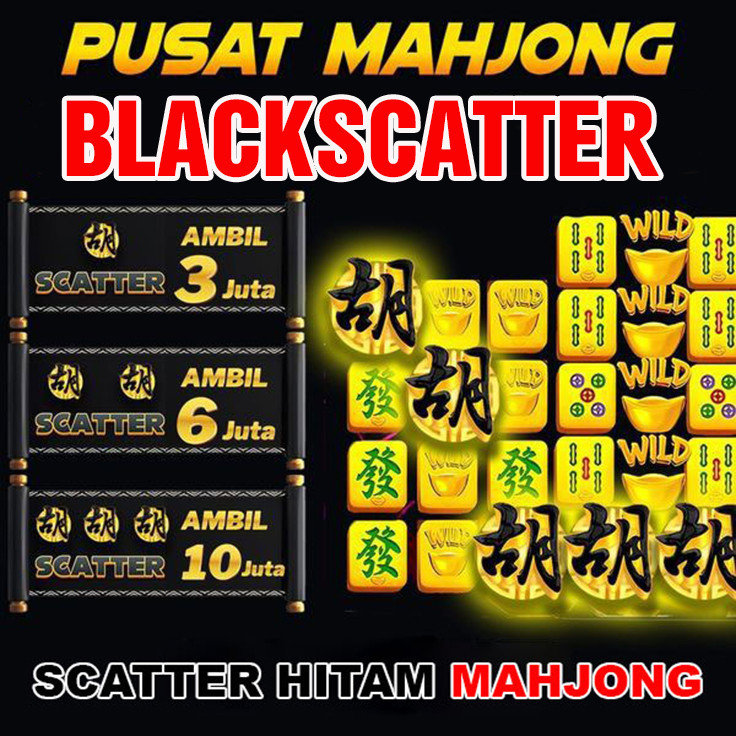 TVTOGEL 🚀 LOGIN ALTERNATIF APLIKASI MUDAH JACKPOT TV TOGEL BLACKSCATTER