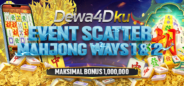situs judi slot online gacor terpercaya
